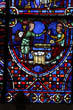 Church Photos